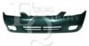 EQUAL QUALITY P1245 Bumper